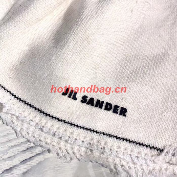 Jil Sander Hat JSH00003-2 Jil Sander Hat JSH00003-2